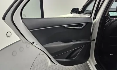 Kia Niro 2024, 63156 км, за 26500000 KRW - фото 25