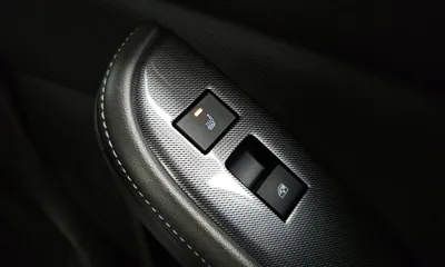 ChevroletGMDaewoo Malibu 2015, 91240 км, за 4490000 KRW - фото 19