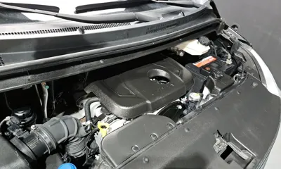 Hyundai Starex 2019, 51102 км, за 21900000 KRW - фото 6