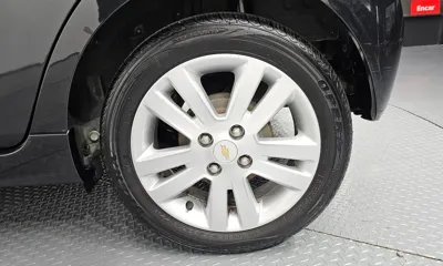 ChevroletGMDaewoo Spark 2014, 99938 км, за 2790000 KRW - фото 21