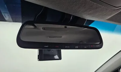 Kia K3 2022, 129136 км, за 12990000 KRW - фото 20
