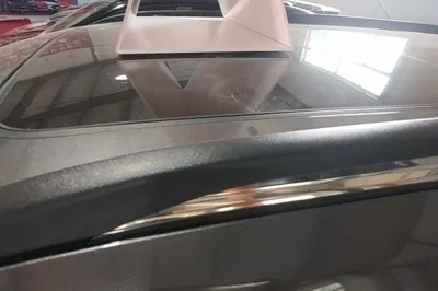 Jeep Compass 2017, 113000 км, за 46851.6 CNY - фото 8