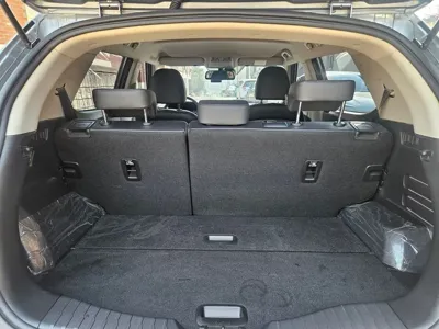 KG_Mobility_Ssangyong TIBOLI 2023, 33965 км, за 16800000 KRW - фото 13