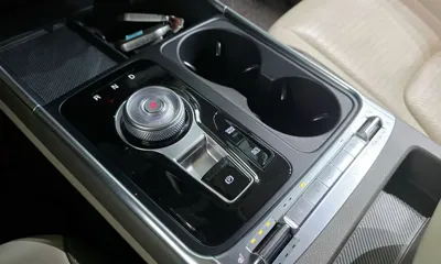 Kia Canival 2025, 62119 км, за 55010000 KRW - фото 9