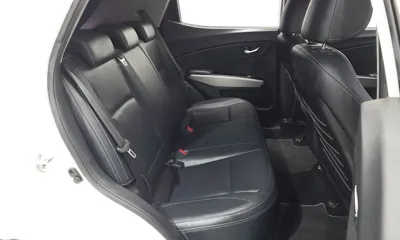 KG_Mobility_Ssangyong TIBOLI 2016, 133850 км, за 6500000 KRW - фото 12