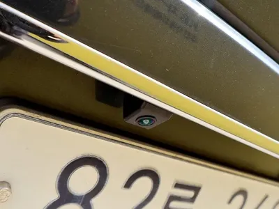 Hyundai Starex 2016, 70424 км, за 6800000 KRW - фото 16