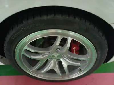 Hyundai Genesis 2009, 210000 км, за 4900000 KRW - фото 8