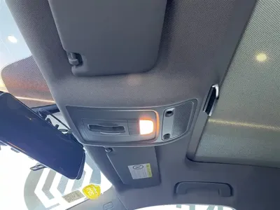 Audi A3 2018, 70000 км, за 69800 CNY - фото 13