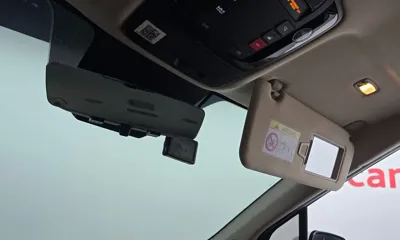 Kia Canival 2022, 92486 км, за 21500000 KRW - фото 20