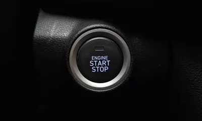 Hyundai Kona 2018, 116009 км, за 11500000 KRW - фото 19