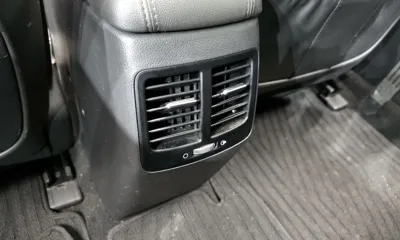 Kia K5 2014, 28690 км, за 9900000 KRW - фото 29
