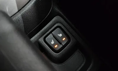 ChevroletGMDaewoo Spark 2022, 6577 км, за 12200000 KRW - фото 19