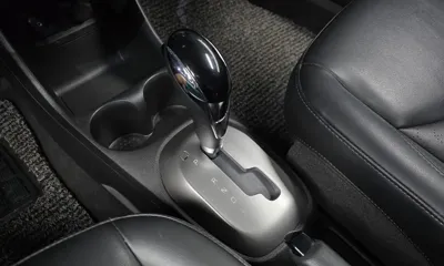 ChevroletGMDaewoo Spark 2017, 35955 км, за 5600000 KRW - фото 9