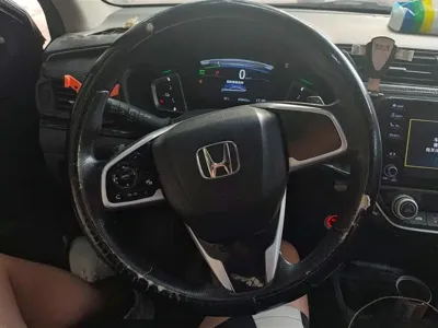 Honda Crider 2023, 36000 км, за 73400 CNY - фото 15