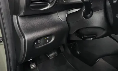 Hyundai Casper 2024, 22228 км, за 13990000 KRW - фото 20
