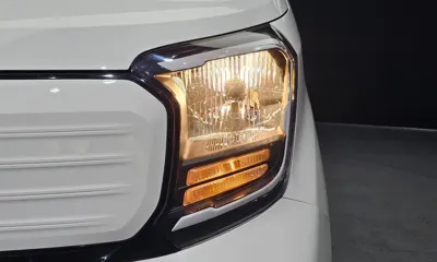 Kia Ray 2023, 74575 км, за 13700000 KRW - фото 22