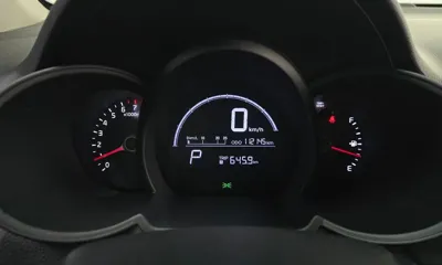 Kia Morning 2015, 112145 км, за 4490000 KRW - фото 8