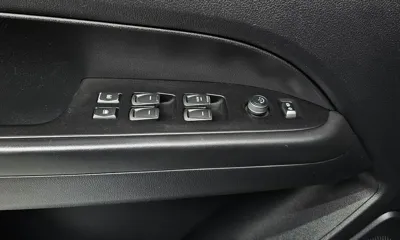 KG_Mobility_Ssangyong Rexton 2021, 212231 км, за 12500000 KRW - фото 18