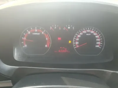 KG_Mobility_Ssangyong KORANDO 2018, 165883 км, за 3900000 KRW - фото 8