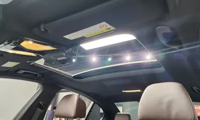 BMW 5-Series 2019, 47635 км, за 27990000 KRW - фото 15