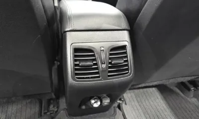 Hyundai Sonata 2015, 150726 км, за 6300000 KRW - фото 19