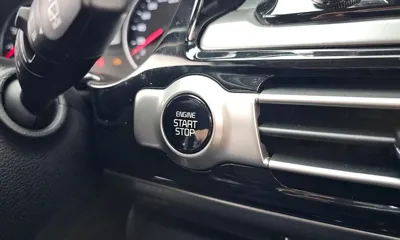 Kia Seltos 2020, 91425 км, за 16300000 KRW - фото 27