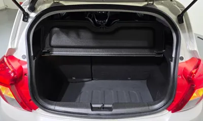 ChevroletGMDaewoo Spark 2018, 74484 км, за 6290000 KRW - фото 20