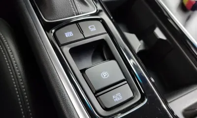 Hyundai Sonata 2019, 25528 км, за 12700000 KRW - фото 18