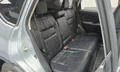 Honda CR-V 2013, 248014 км, за 8600000 KRW - фото 12