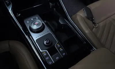 Kia Sorento 2024, 74948 км, за 34800000 KRW - фото 9