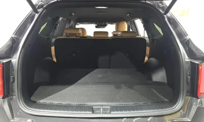 Kia Sorento 2023, 45828 км, за 32900000 KRW - фото 20