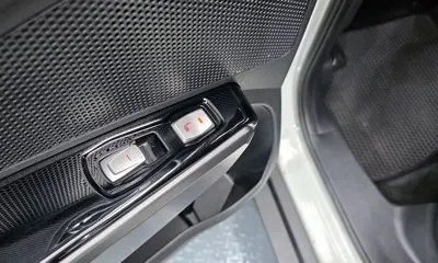 KG_Mobility_Ssangyong TIBOLI 2017, 106857 км, за 8800000 KRW - фото 29