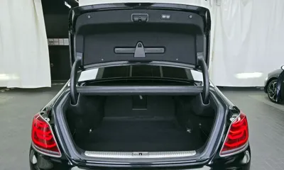 Kia K9 2019, 179495 км, за 16000000 KRW - фото 20