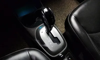 ChevroletGMDaewoo Spark 2018, 62955 км, за 5500000 KRW - фото 9