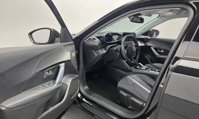 Peugeot 2008 2021, 48008 км, за 17000000 KRW - фото 10