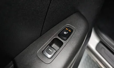 Kia Sportage 2019, 158366 км, за 12900000 KRW - фото 17