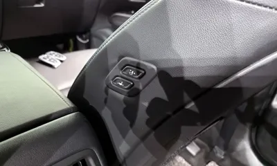 Hyundai Tucson 2022, 62815 км, за 24200000 KRW - фото 30