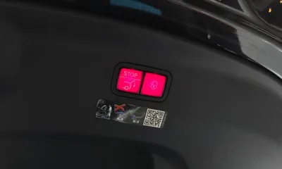 Mercedes-Benz AMG GT 2022, 73768 км, за 67800000 KRW - фото 20