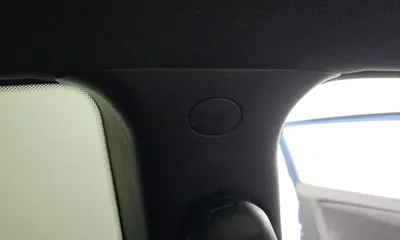 Hyundai Veloster 2016, 149070 км, за 6300000 KRW - фото 29