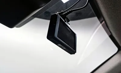 Hyundai Sonata 2023, 25953 км, за 25900000 KRW - фото 28