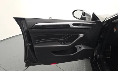 Volkswagen Arteon 2023, 28735 км, за 31800000 KRW - фото 24