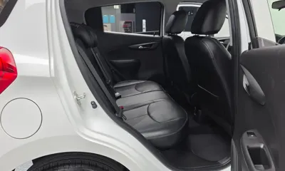 ChevroletGMDaewoo Spark 2018, 53475 км, за 5690000 KRW - фото 12