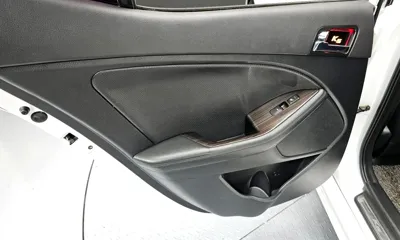 Kia K5 2013, 171773 км, за 4190000 KRW - фото 25