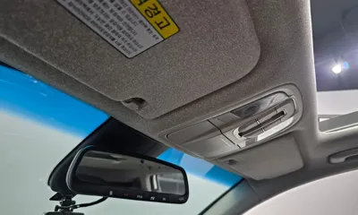Hyundai Santafe 2019, 52386 км, за 20990000 KRW - фото 33