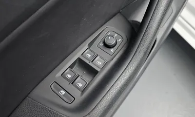 Volkswagen Arteon 2020, 47650 км, за 27900000 KRW - фото 28