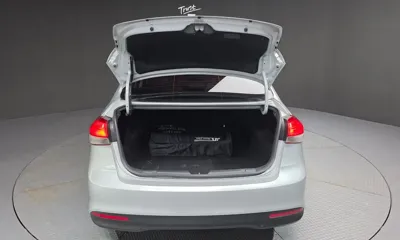 Kia K3 2017, 74306 км, за 8300000 KRW - фото 20