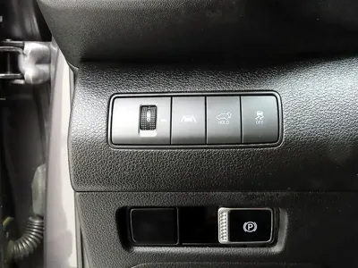 Hyundai Santafe 2021, 95792 км, за 20900000 KRW - фото 12