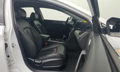 Hyundai Sonata 2018, 161336 км, за 99990000 KRW - фото 26