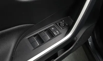 Toyota RAV4 2024, 53267 км, за 36500000 KRW - фото 28