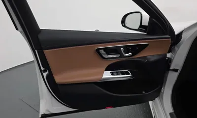 Mercedes-Benz E-Class 2026, 9509 км, за 68800000 KRW - фото 24